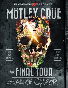 FINAL_TOUR