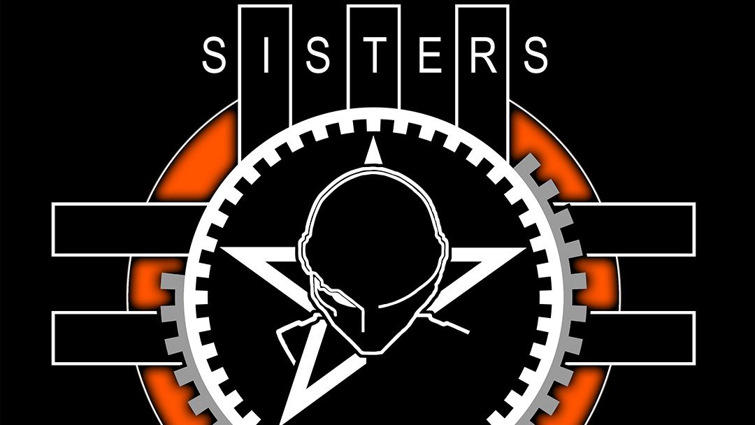 The Sisters Of Mercy kommen endlich auf Deutschlandtour