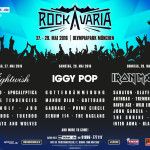 Rockavaria-Poster-2016