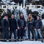 Stormhammer 2016