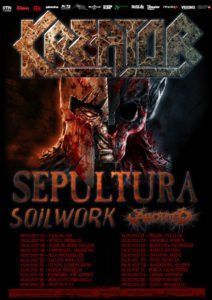 kreator tour2 017 sepultura