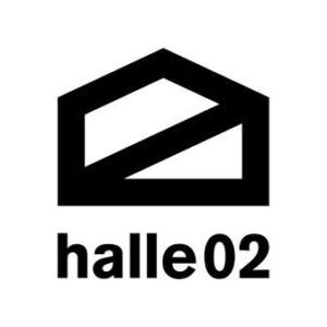 halle02 Heidelberg