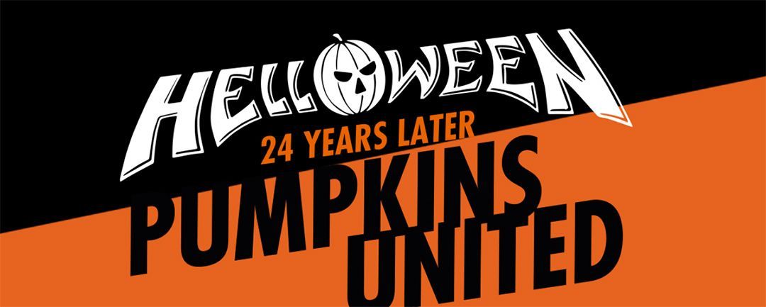 Helloween-Pumpkins-United-2017