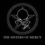 The-Sisters-Of-Mercy-2017-Tour