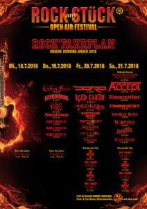 Rock-am-Stück-2018-running-order