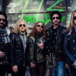 The-Dead-Daisies-2018_2-Photo-credit-Danny-Jungslund