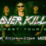 Overkill-Killfest-Tour-2019-Banner