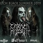 Carach-Angren-Banner-2019