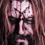 Rob Zombie 2019