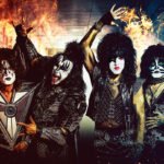 KISS-photo-credit-Jen-Rosenstein