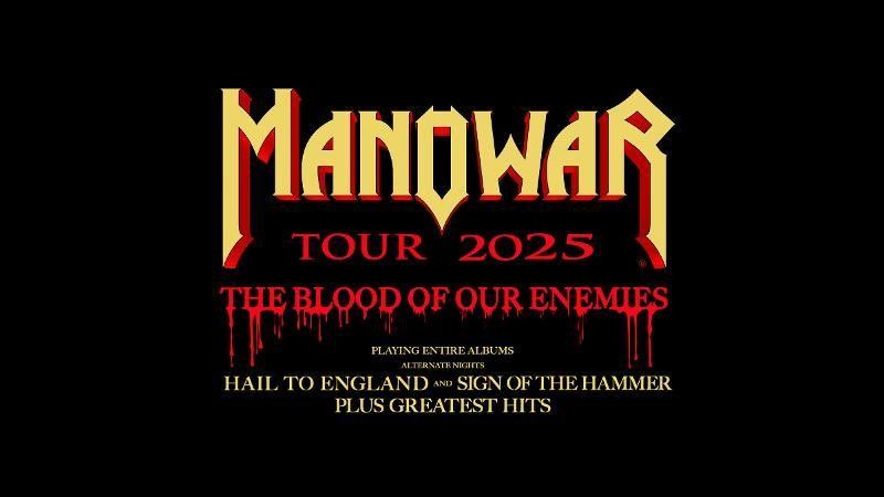 Manowar