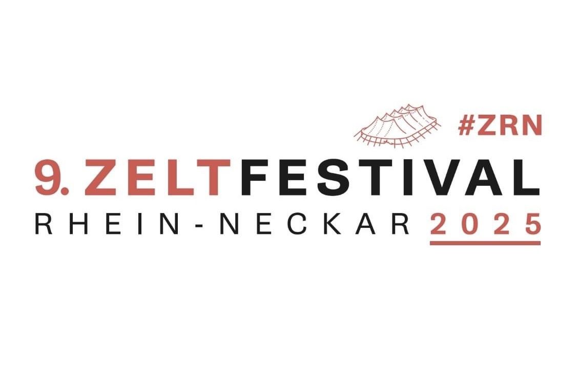 9. Zeltfestival Rhein-Neckar in Mannheim mit Fury In The Slaughterhouse und Heilung